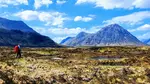 The Iconic Buachaille